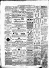 Poole & Dorset Herald Thursday 10 June 1858 Page 8