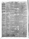 Poole & Dorset Herald Thursday 24 June 1858 Page 2