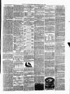 Poole & Dorset Herald Thursday 24 June 1858 Page 3