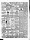 Poole & Dorset Herald Thursday 24 June 1858 Page 4