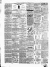 Poole & Dorset Herald Thursday 24 June 1858 Page 8