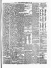 Poole & Dorset Herald Thursday 01 July 1858 Page 5