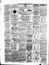 Poole & Dorset Herald Thursday 01 July 1858 Page 8