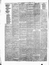 Poole & Dorset Herald Thursday 08 July 1858 Page 2