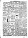 Poole & Dorset Herald Thursday 08 July 1858 Page 4