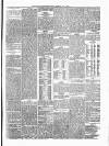 Poole & Dorset Herald Thursday 08 July 1858 Page 5