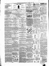 Poole & Dorset Herald Thursday 08 July 1858 Page 8