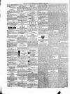 Poole & Dorset Herald Thursday 22 July 1858 Page 4