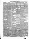 Poole & Dorset Herald Thursday 22 July 1858 Page 6