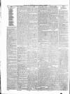 Poole & Dorset Herald Thursday 30 September 1858 Page 2