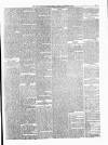 Poole & Dorset Herald Thursday 30 September 1858 Page 5