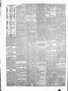 Poole & Dorset Herald Thursday 30 September 1858 Page 6