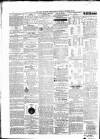 Poole & Dorset Herald Thursday 30 September 1858 Page 8