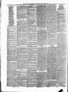 Poole & Dorset Herald Thursday 18 November 1858 Page 2