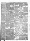 Poole & Dorset Herald Thursday 18 November 1858 Page 3