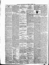 Poole & Dorset Herald Thursday 18 November 1858 Page 4