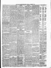 Poole & Dorset Herald Thursday 18 November 1858 Page 5