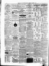 Poole & Dorset Herald Thursday 18 November 1858 Page 8