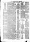 Poole & Dorset Herald Thursday 23 December 1858 Page 2