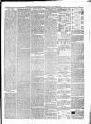 Poole & Dorset Herald Thursday 23 December 1858 Page 3