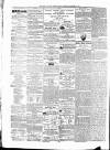 Poole & Dorset Herald Thursday 23 December 1858 Page 4