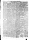 Poole & Dorset Herald Thursday 23 December 1858 Page 6