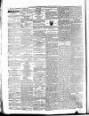 Poole & Dorset Herald Thursday 30 December 1858 Page 4