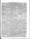 Poole & Dorset Herald Thursday 30 December 1858 Page 5