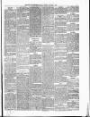 Poole & Dorset Herald Thursday 30 December 1858 Page 7