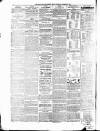 Poole & Dorset Herald Thursday 30 December 1858 Page 8