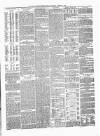 Poole & Dorset Herald Thursday 20 January 1859 Page 3