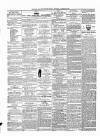 Poole & Dorset Herald Thursday 20 January 1859 Page 4