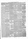 Poole & Dorset Herald Thursday 20 January 1859 Page 5