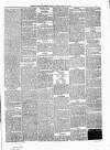 Poole & Dorset Herald Thursday 20 January 1859 Page 7