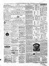 Poole & Dorset Herald Thursday 20 January 1859 Page 8