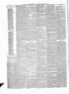 Poole & Dorset Herald Thursday 17 February 1859 Page 2