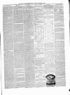 Poole & Dorset Herald Thursday 17 February 1859 Page 3