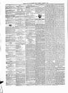 Poole & Dorset Herald Thursday 17 February 1859 Page 4