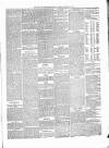 Poole & Dorset Herald Thursday 17 February 1859 Page 5