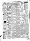 Poole & Dorset Herald Thursday 17 February 1859 Page 8
