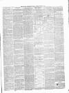 Poole & Dorset Herald Thursday 10 March 1859 Page 3