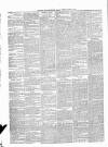 Poole & Dorset Herald Thursday 10 March 1859 Page 6