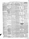 Poole & Dorset Herald Thursday 10 March 1859 Page 8