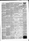 Poole & Dorset Herald Thursday 14 April 1859 Page 3