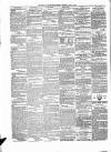 Poole & Dorset Herald Thursday 14 April 1859 Page 4