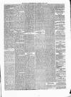 Poole & Dorset Herald Thursday 14 April 1859 Page 5