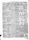 Poole & Dorset Herald Thursday 14 April 1859 Page 8