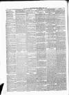 Poole & Dorset Herald Thursday 07 July 1859 Page 2