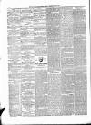 Poole & Dorset Herald Thursday 07 July 1859 Page 4