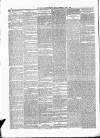 Poole & Dorset Herald Thursday 07 July 1859 Page 6